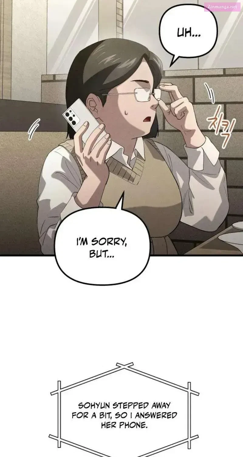 Chapter 32.1, page 10