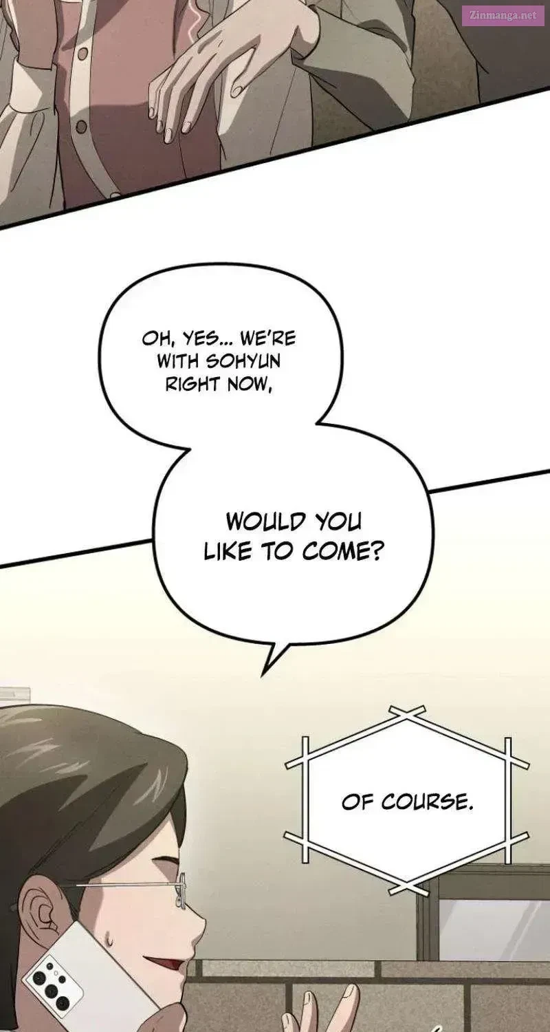 Chapter 32.1, page 15