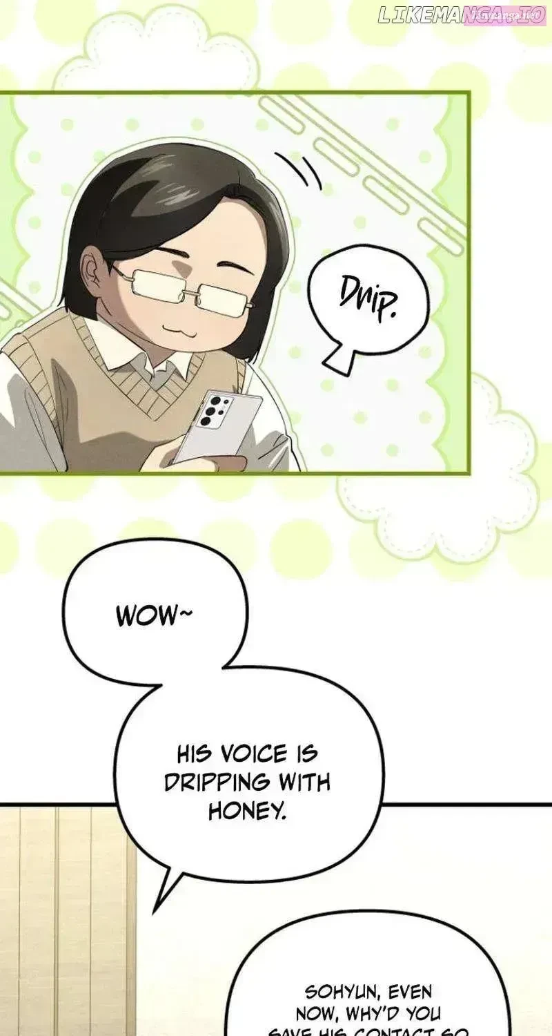 Chapter 32.1, page 18