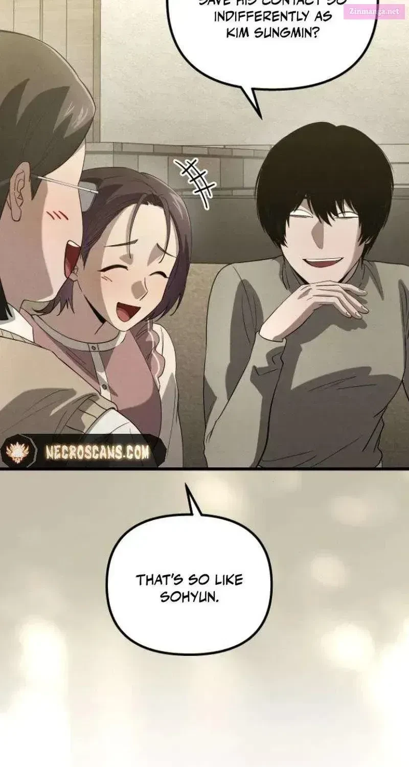 Chapter 32.1, page 19