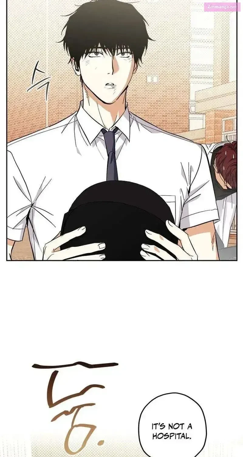 Chapter 32.1, page 2