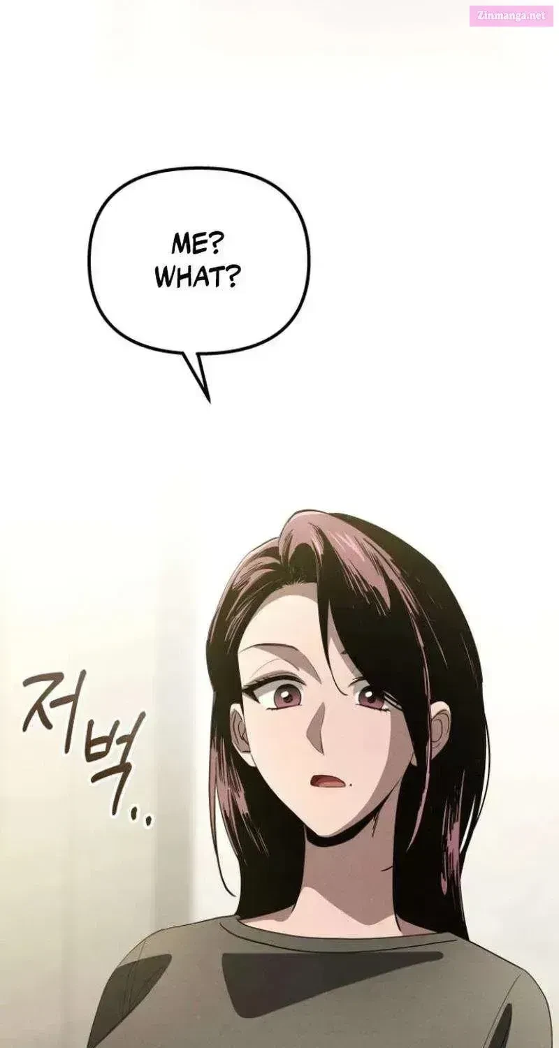 Chapter 32.1, page 20