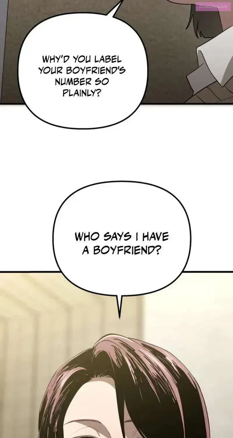 Chapter 32.1, page 22