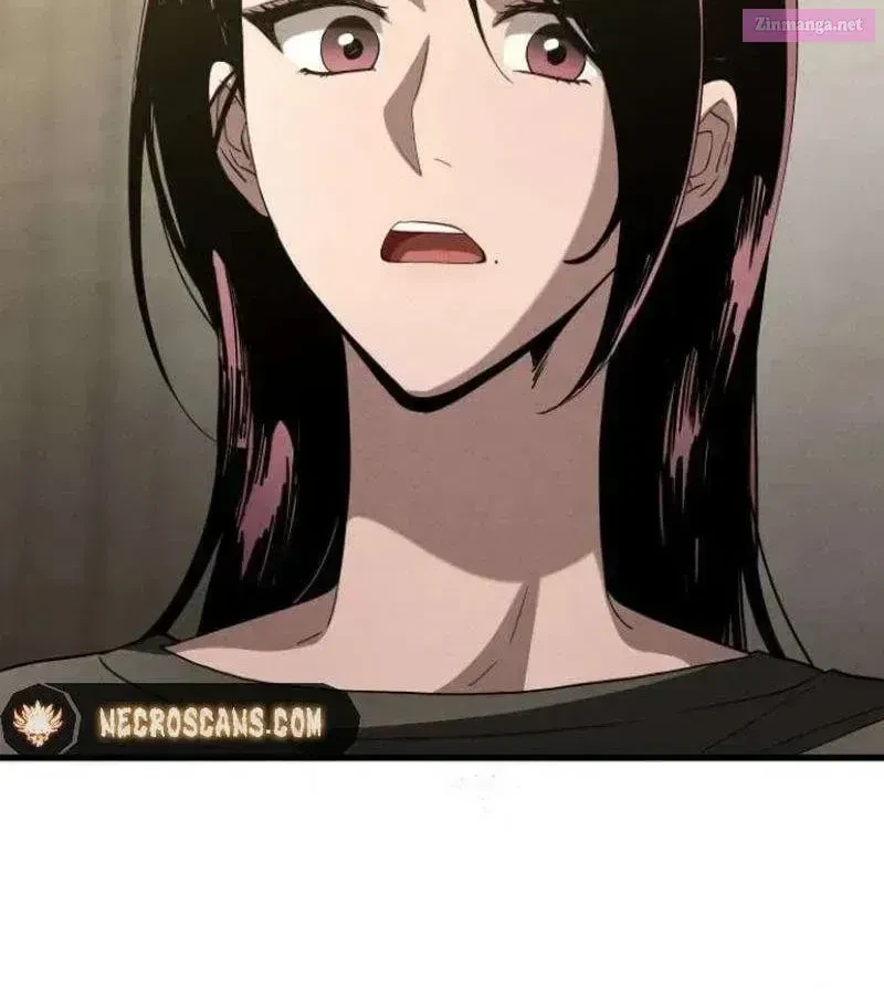 Chapter 32.1, page 23