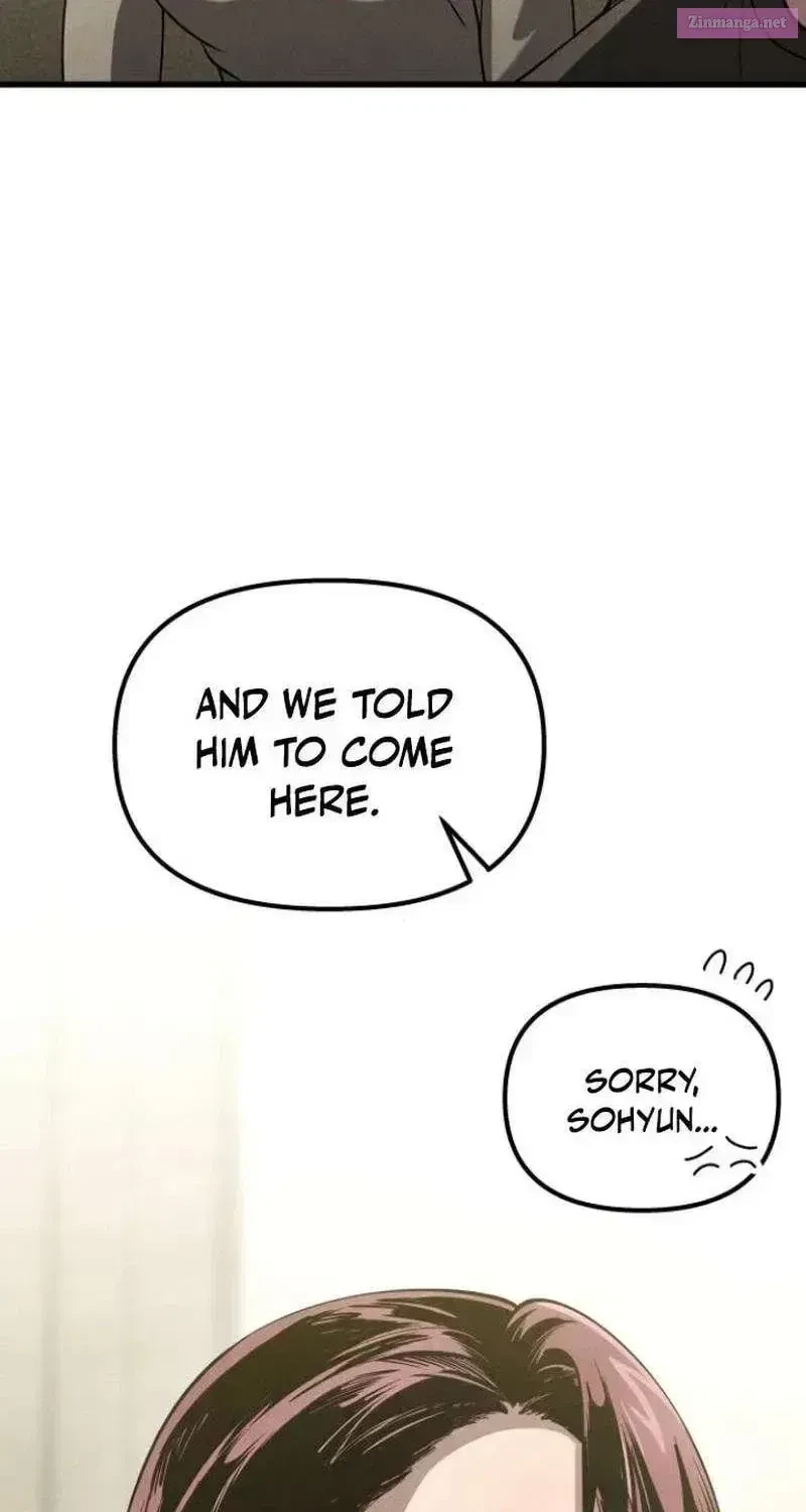 Chapter 32.1, page 27