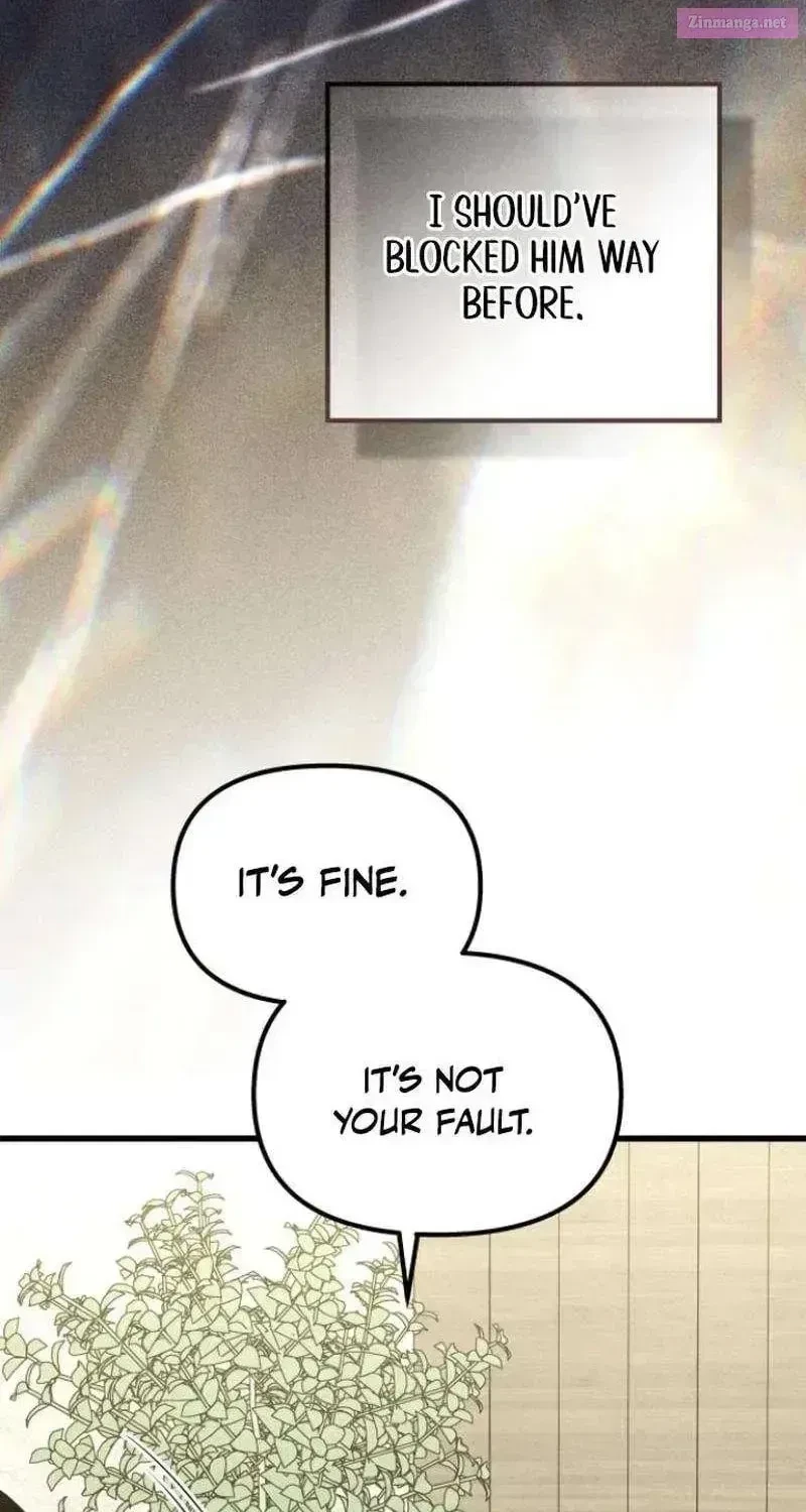 Chapter 32.1, page 31