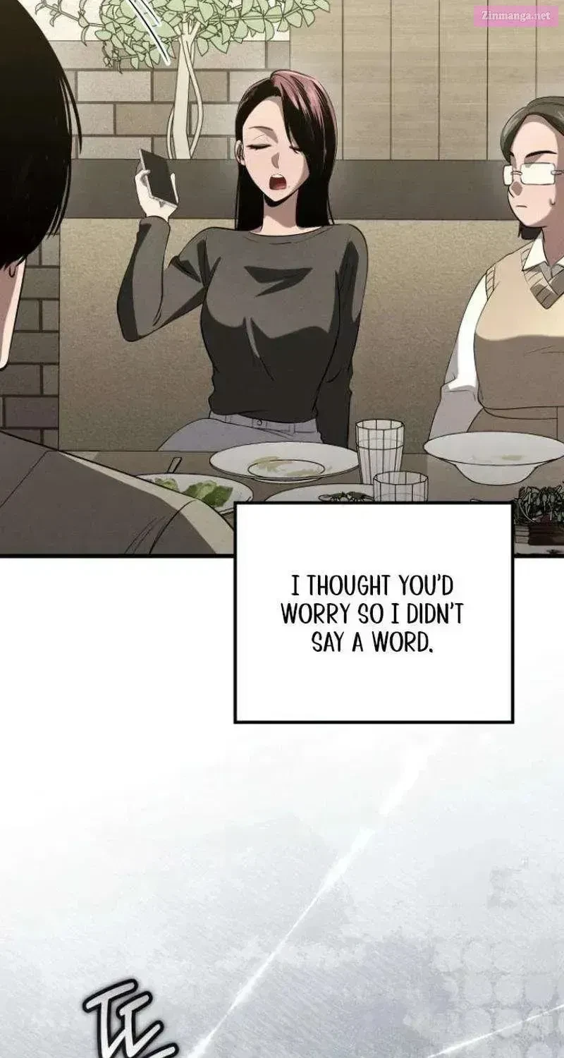 Chapter 32.1, page 32