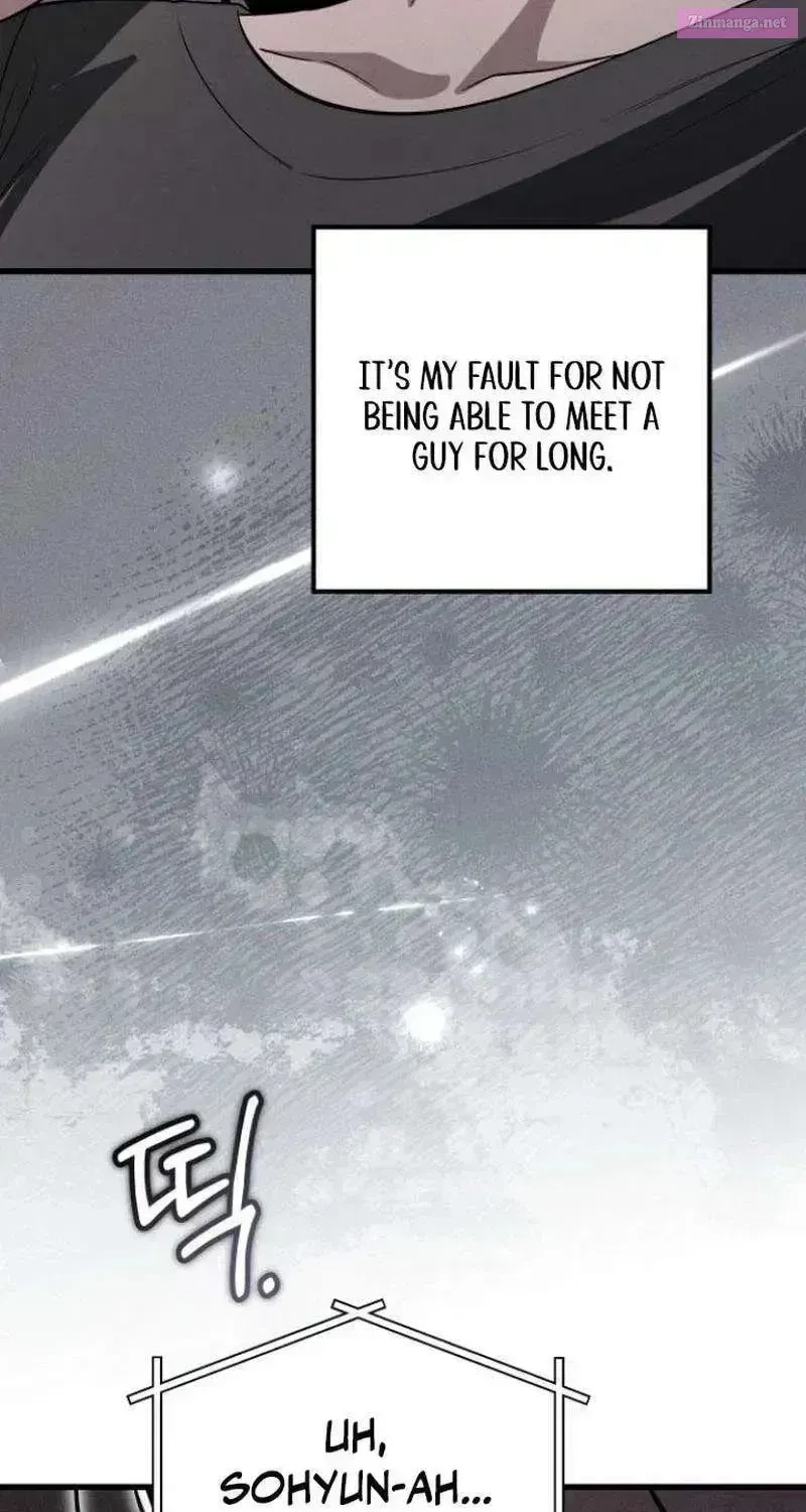 Chapter 32.1, page 34