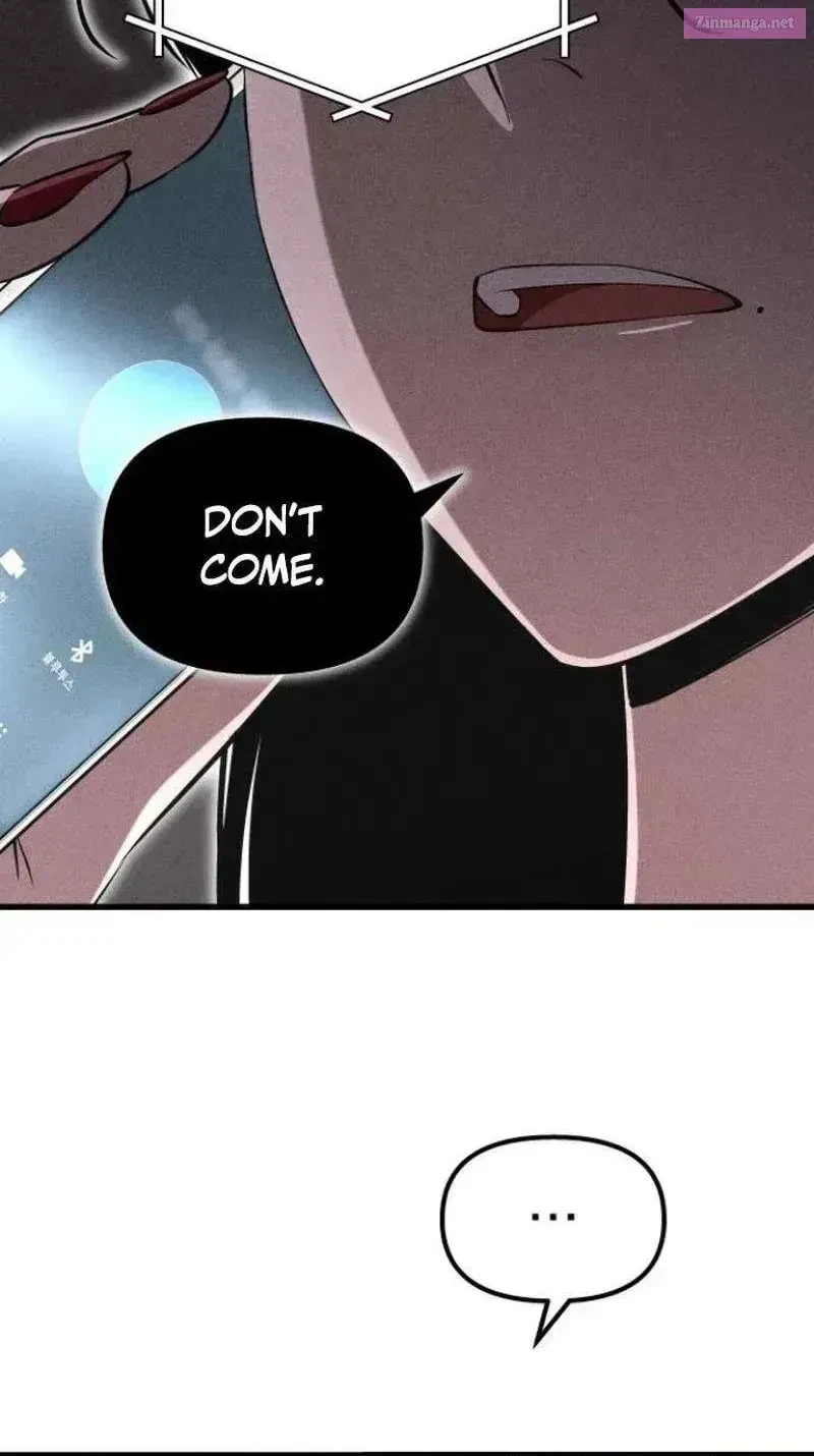 Chapter 32.1, page 35