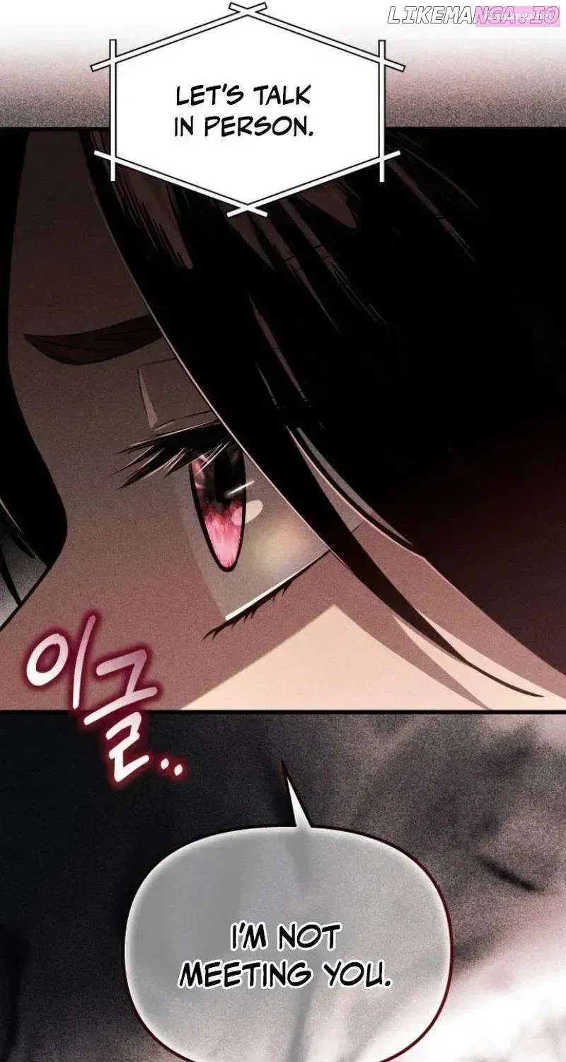 Chapter 32.1, page 41
