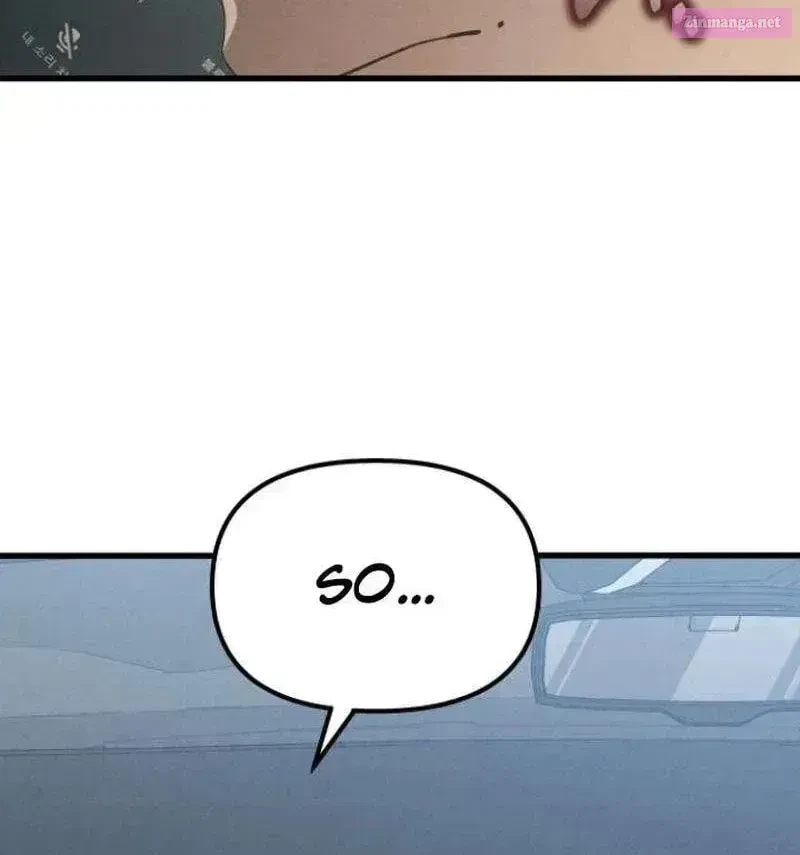 Chapter 32.1, page 46