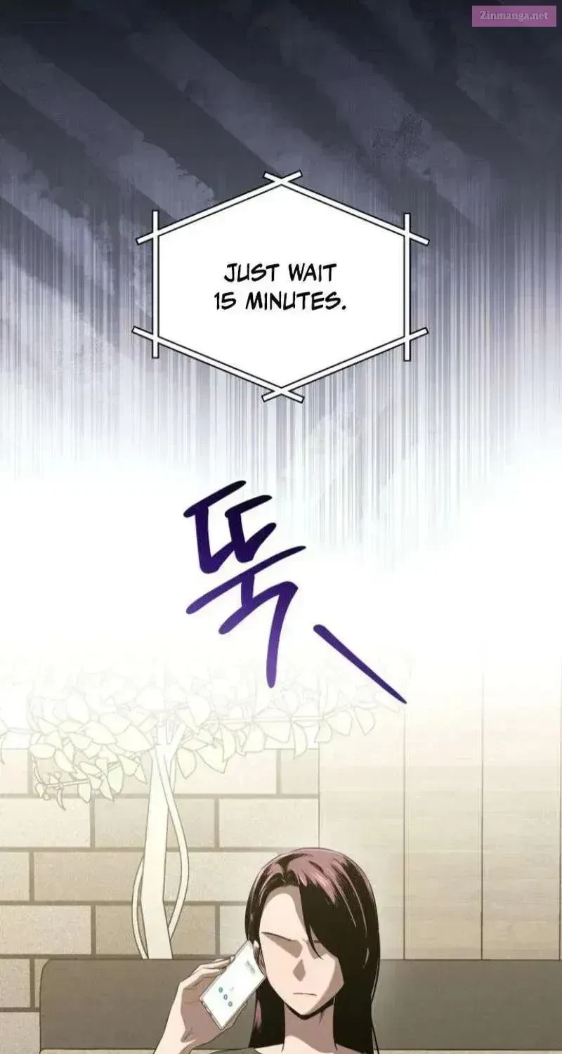 Chapter 32.1, page 48