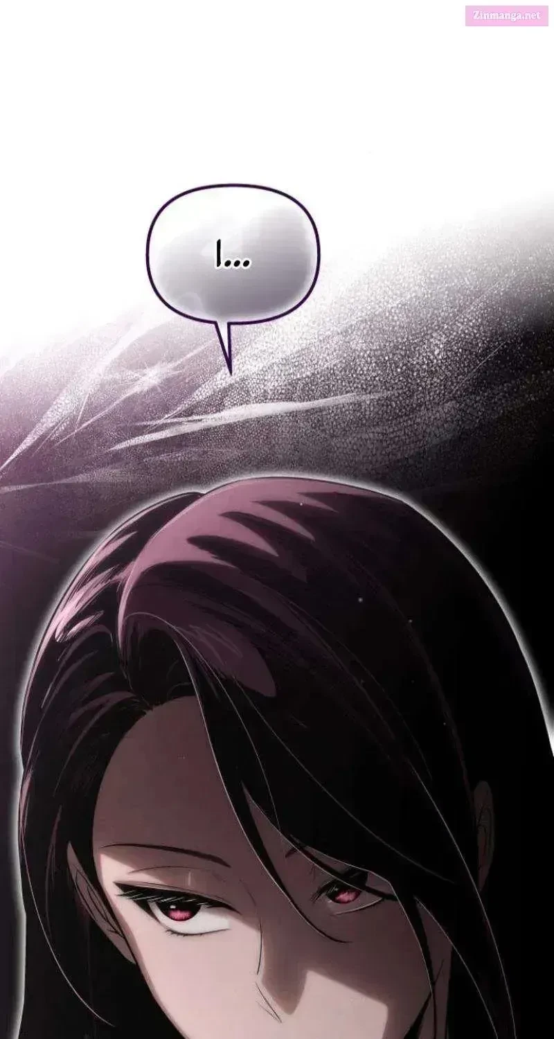 Chapter 32.1, page 51