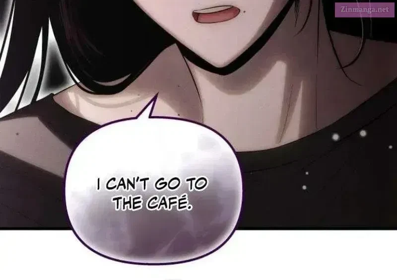 Chapter 32.1, page 52