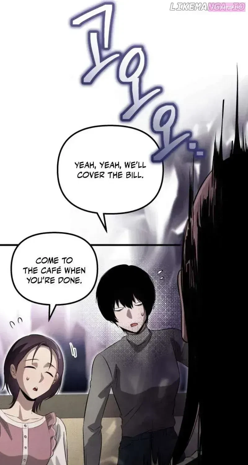 Chapter 32.1, page 53