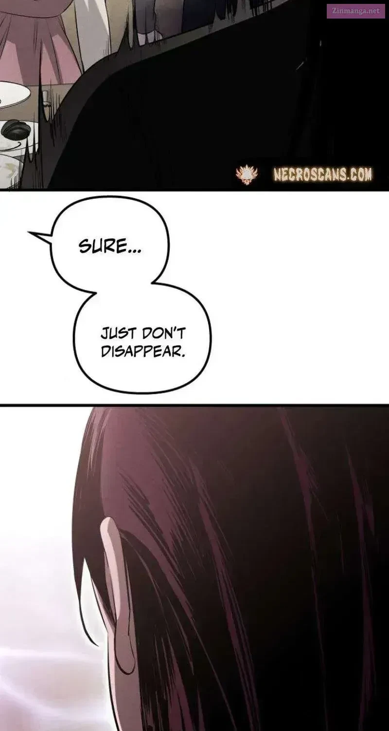 Chapter 32.1, page 54