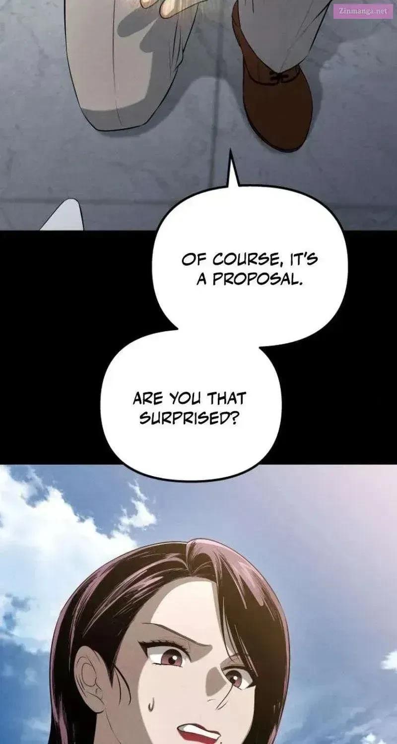 Chapter 32.1, page 60