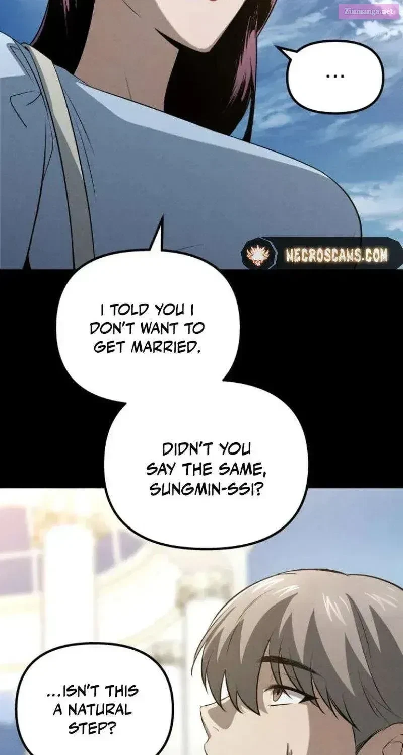 Chapter 32.1, page 61