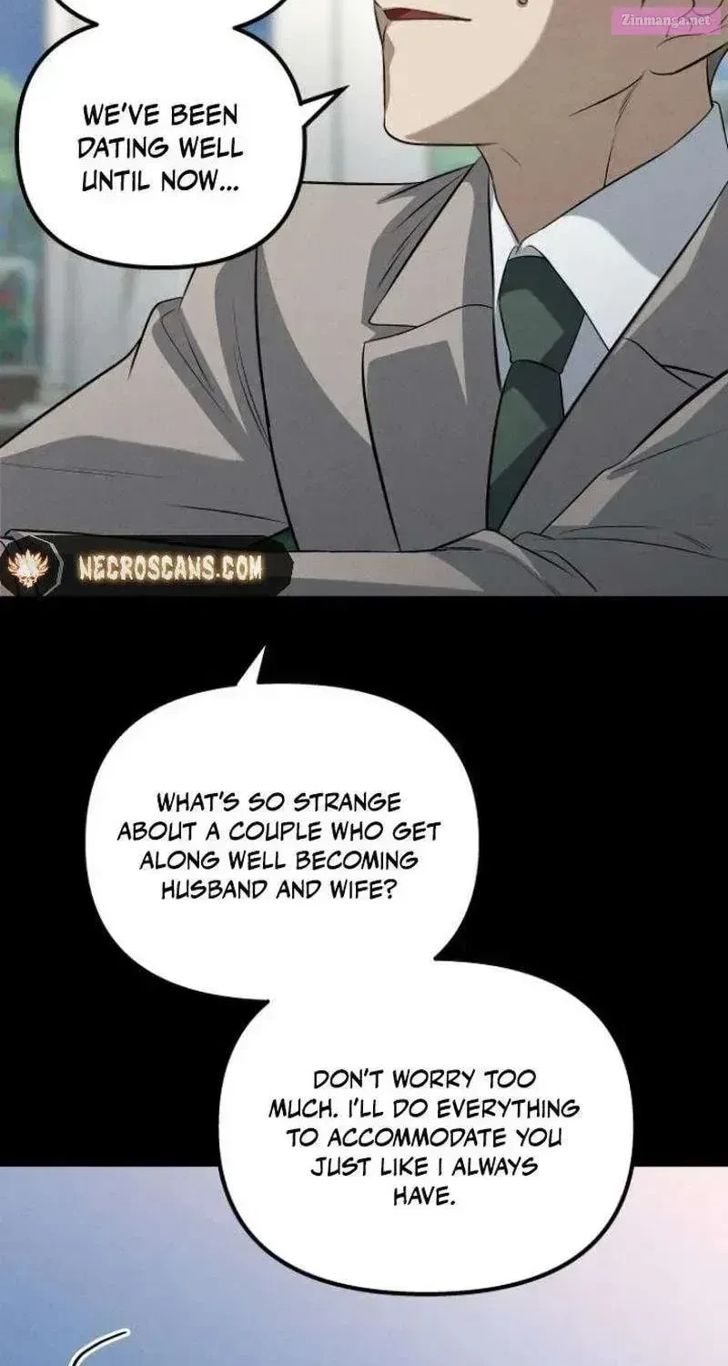 Chapter 32.1, page 62