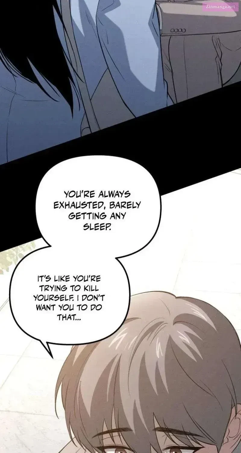 Chapter 32.1, page 66
