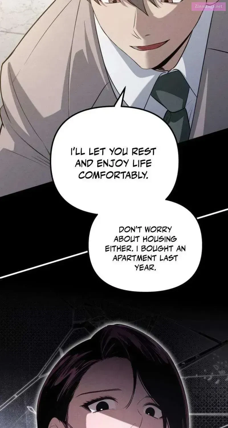 Chapter 32.1, page 67