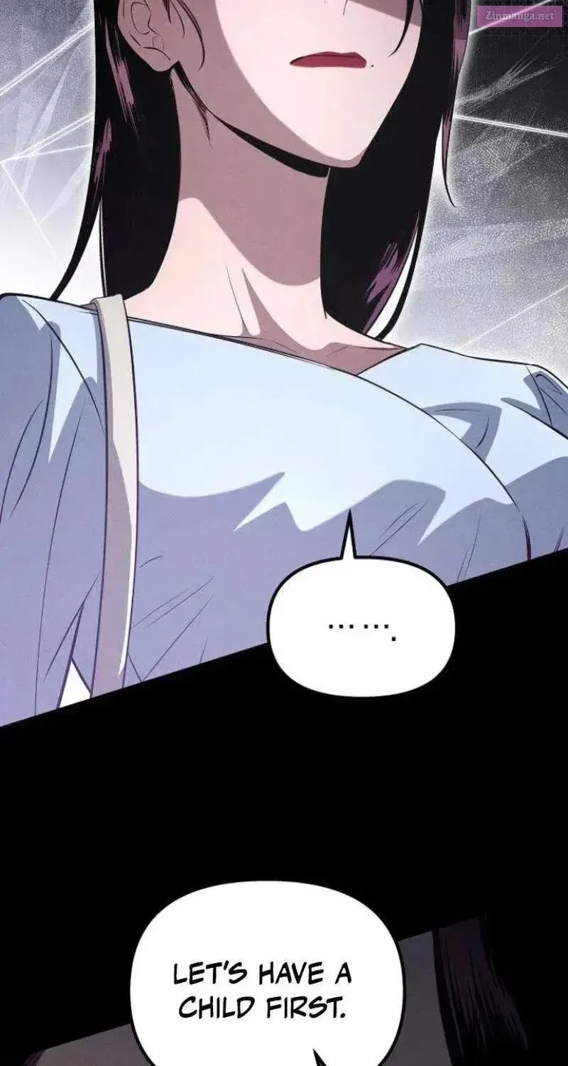 Chapter 32.1, page 68