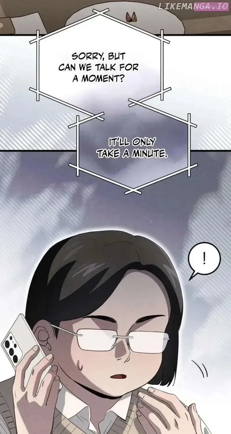 Chapter 32.1, page 7