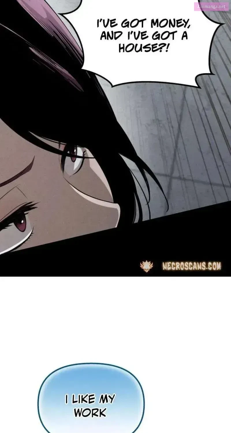 Chapter 32.1, page 74