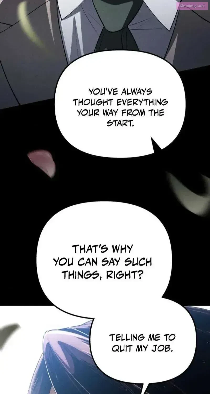 Chapter 32.1, page 78