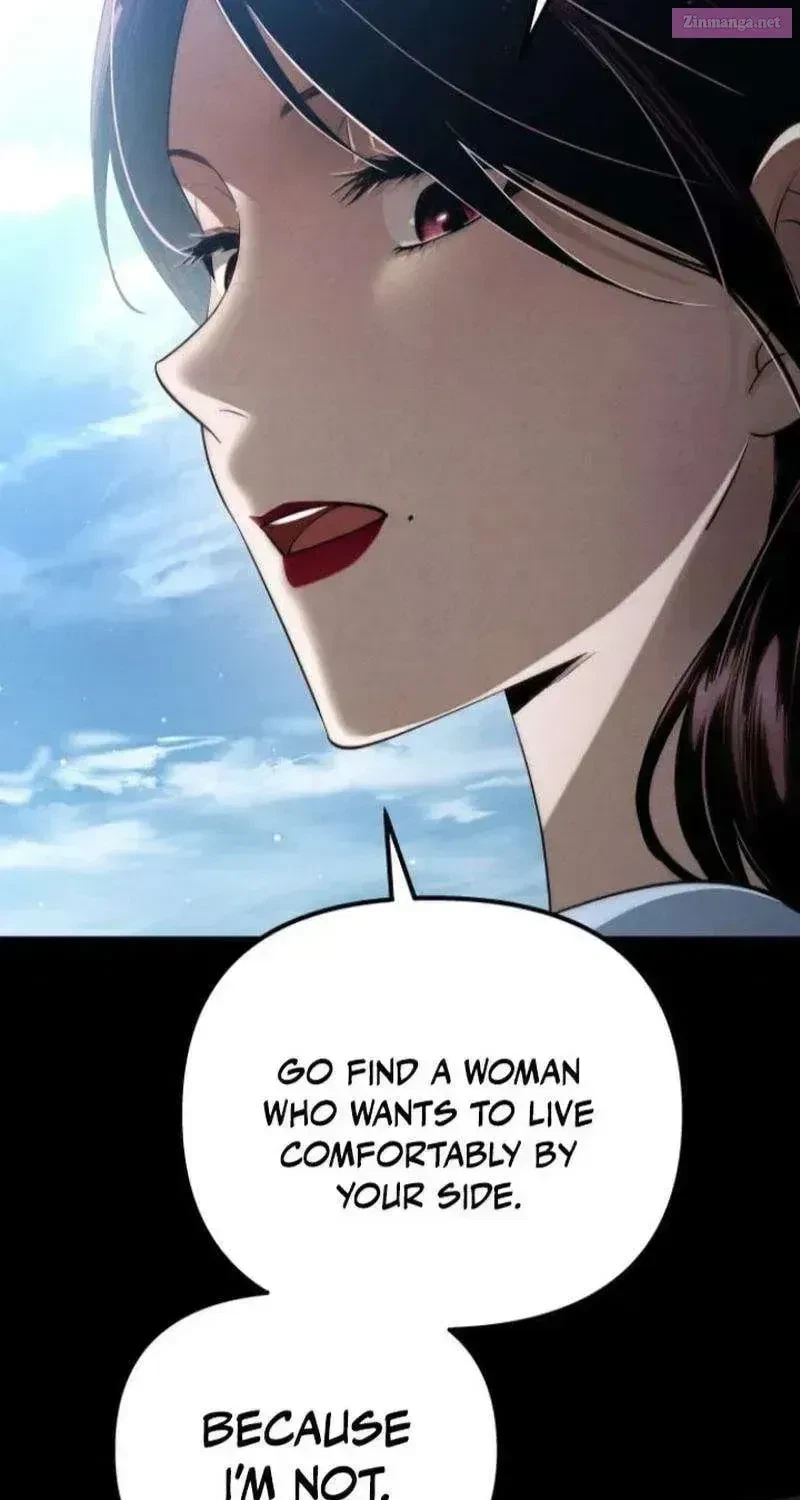 Chapter 32.1, page 79