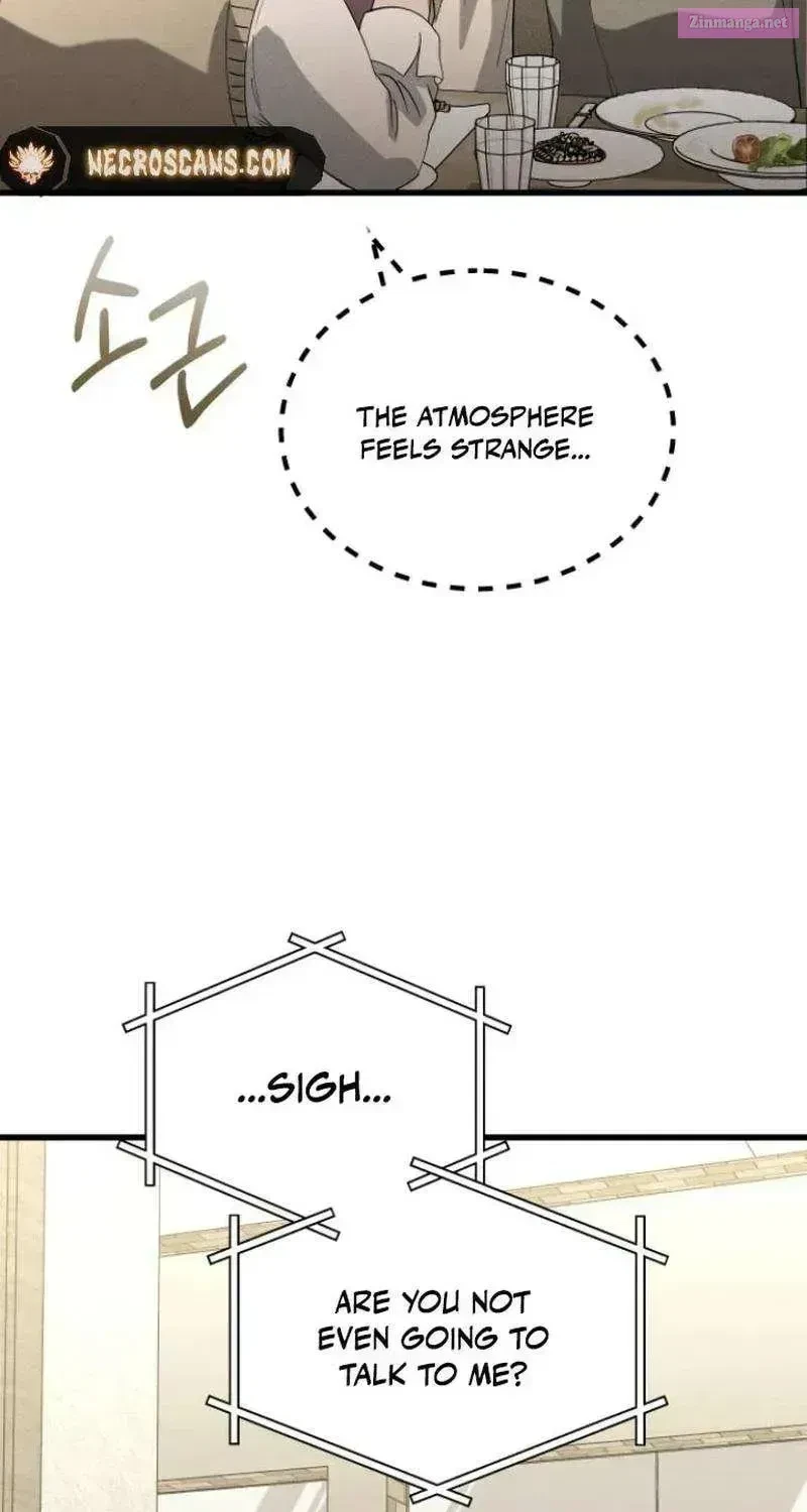 Chapter 32.1, page 9