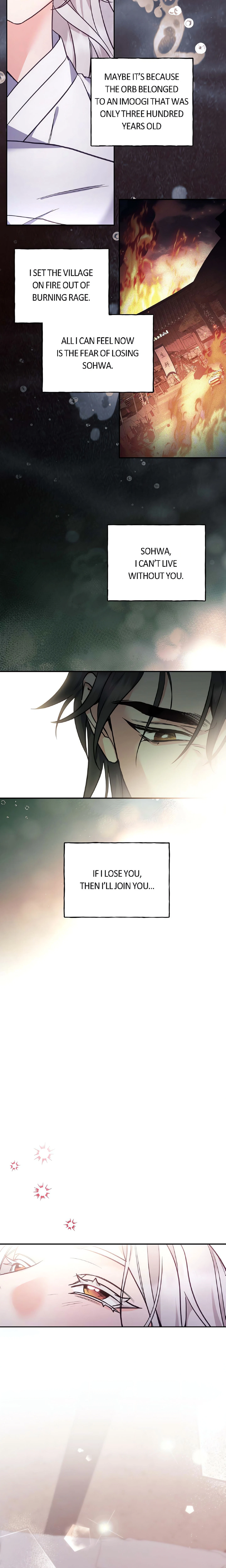 Chapter 25, page 11