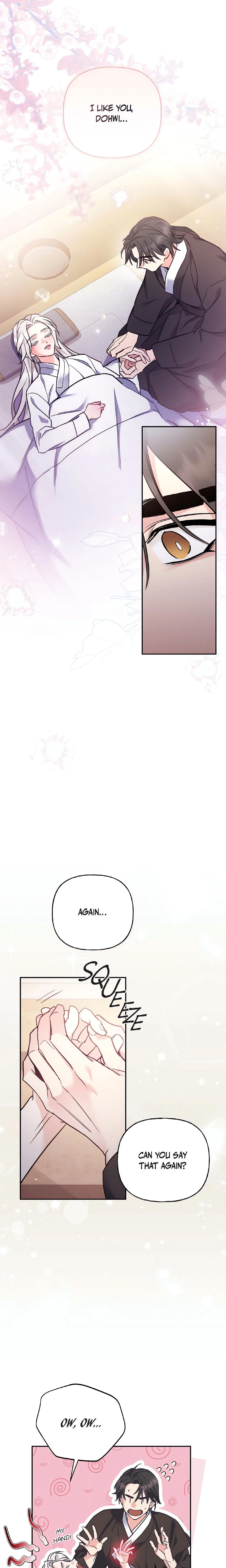 Chapter 25, page 13