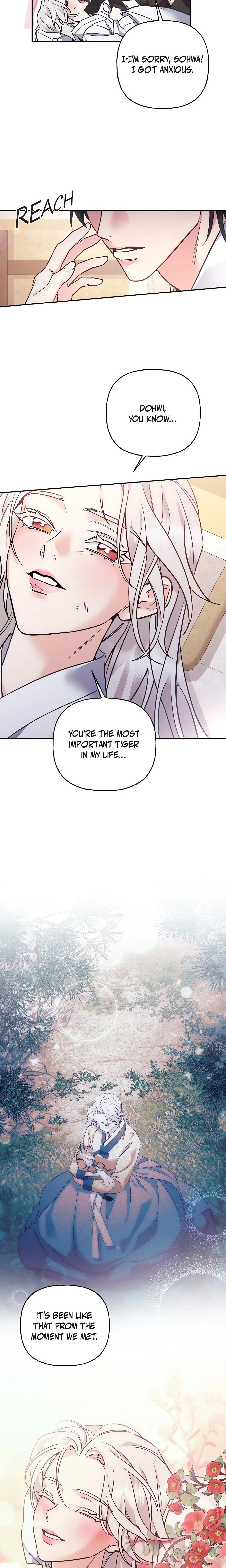 Chapter 25, page 14