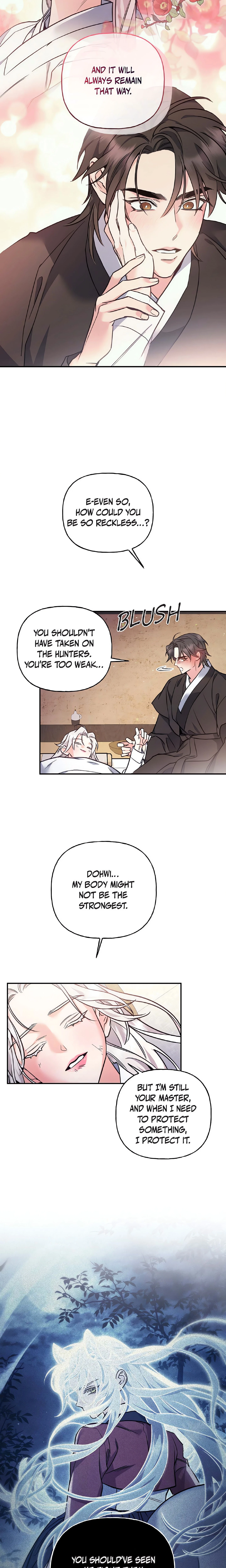 Chapter 25, page 15