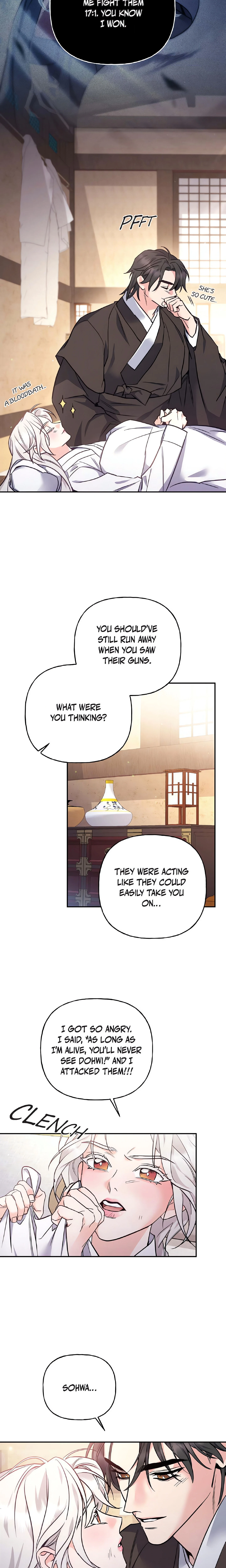 Chapter 25, page 16