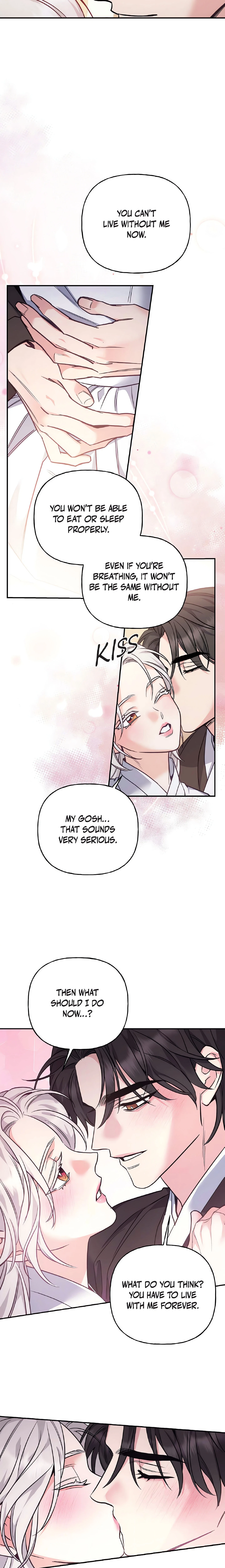 Chapter 25, page 18
