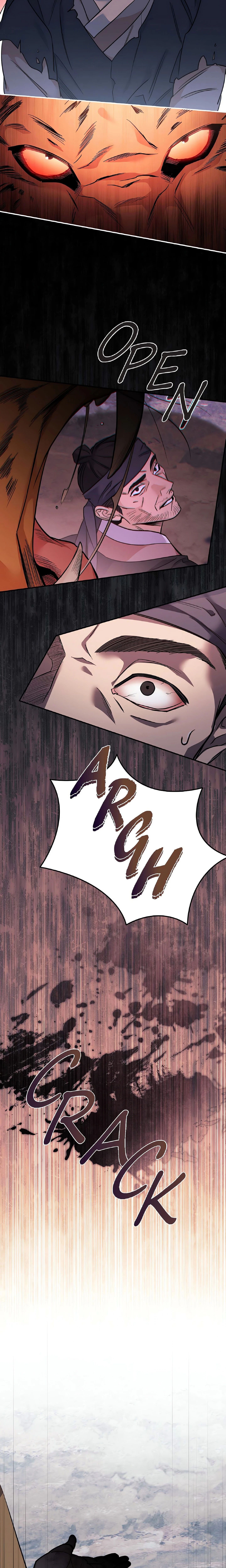 Chapter 25, page 5