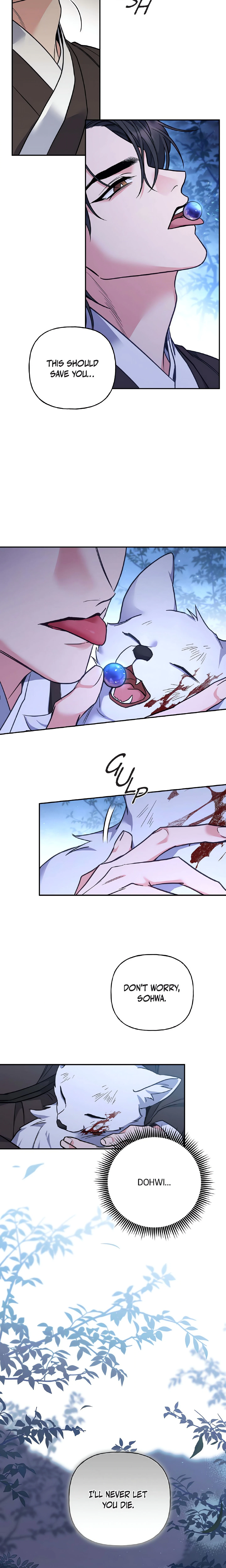 Chapter 25, page 8