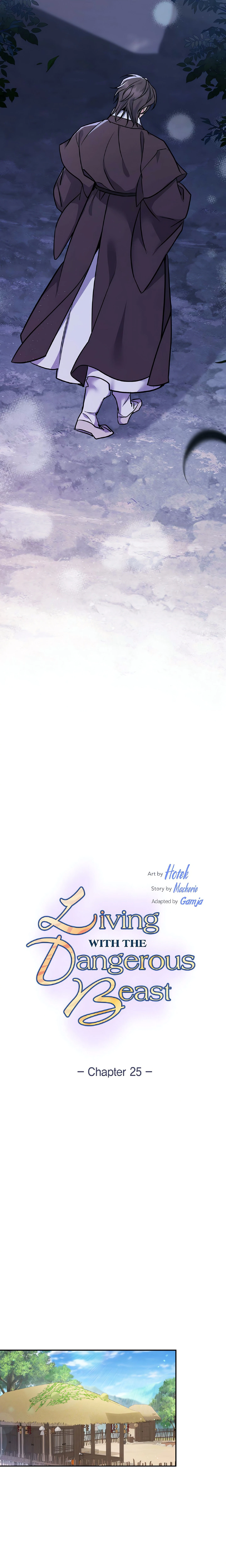 Chapter 25, page 9