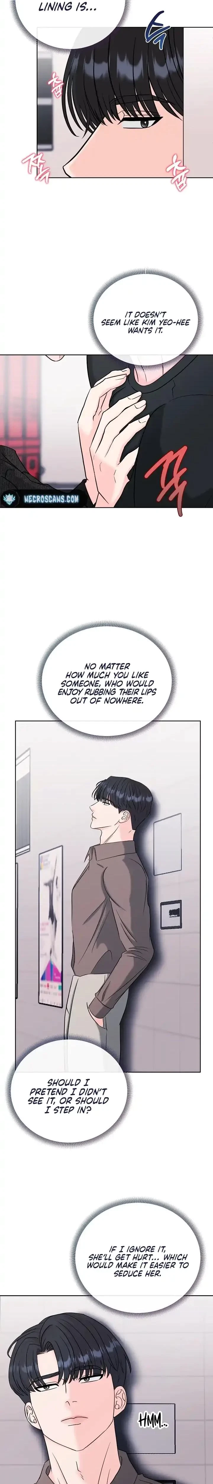 Chapter 12, page 10