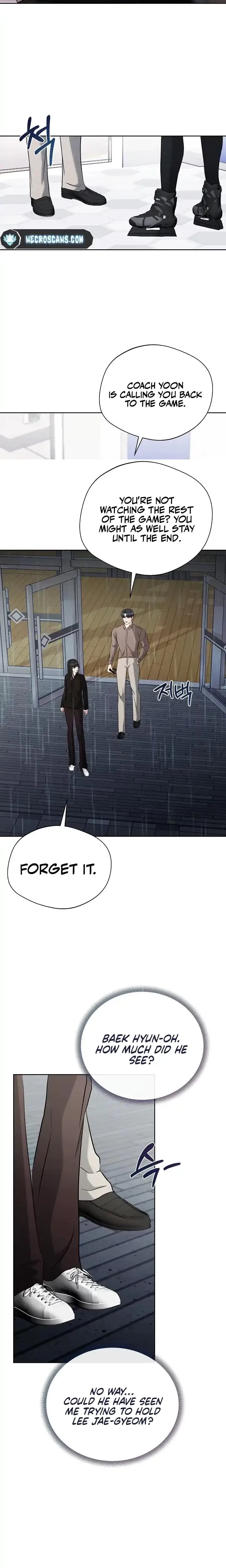 Chapter 12, page 15
