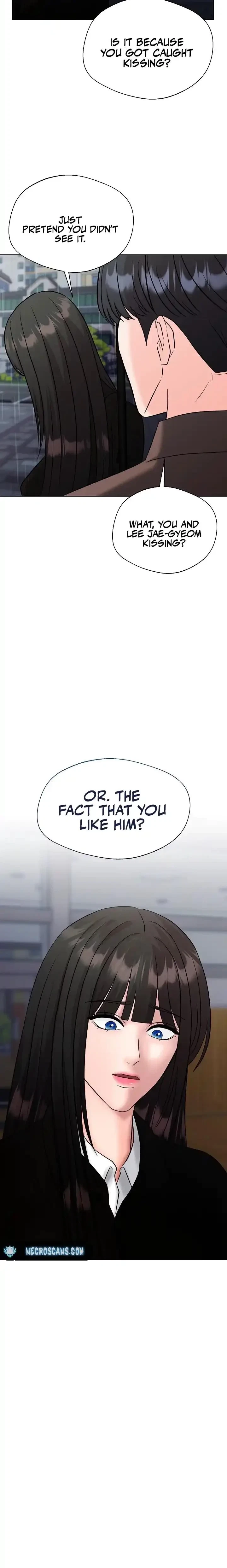 Chapter 12, page 17