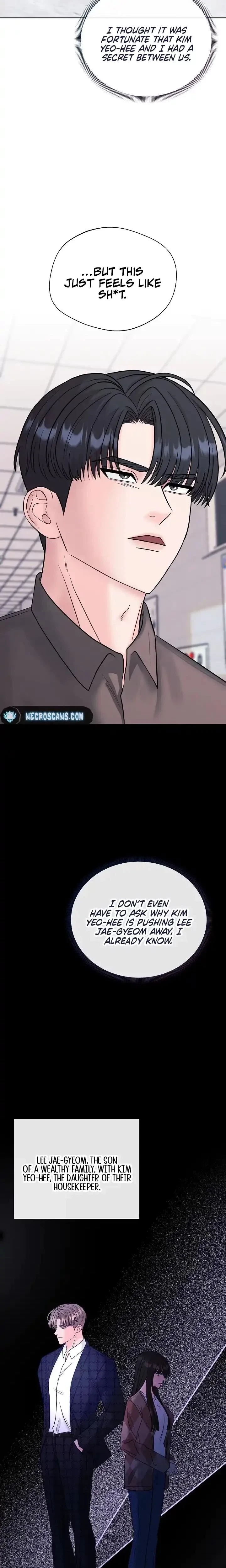 Chapter 12, page 6