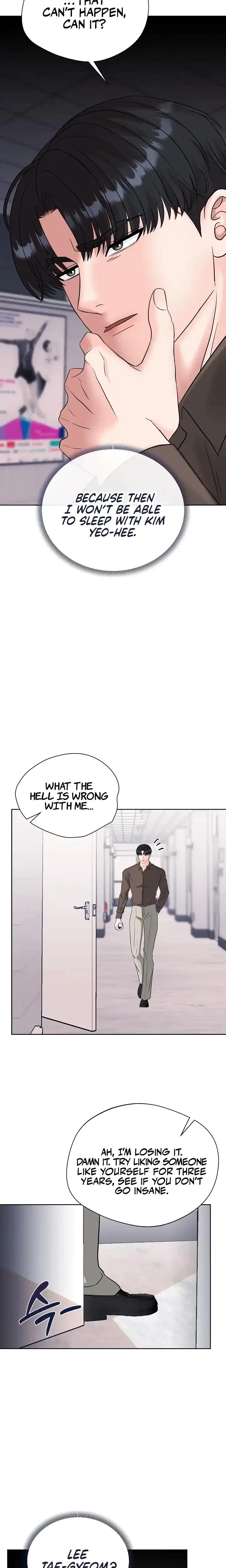 Chapter 12, page 8