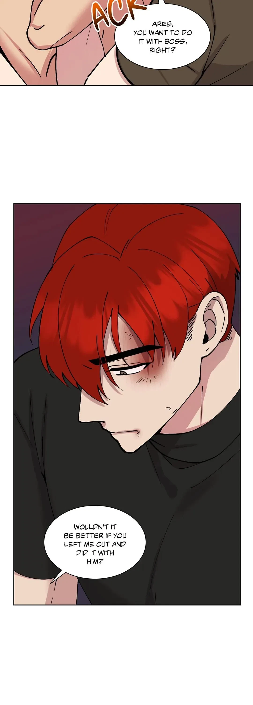 Chapter 15, page 11
