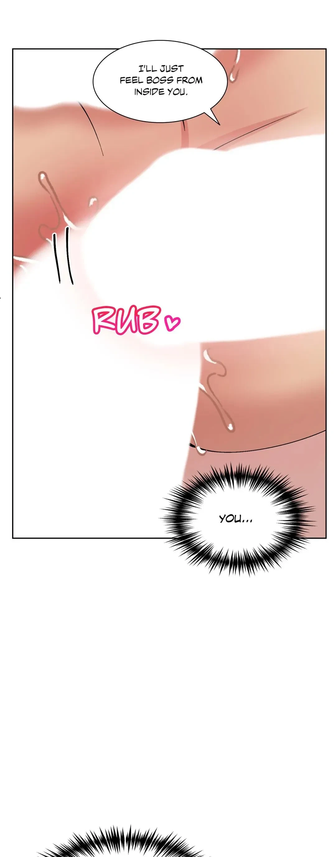 Chapter 15, page 13