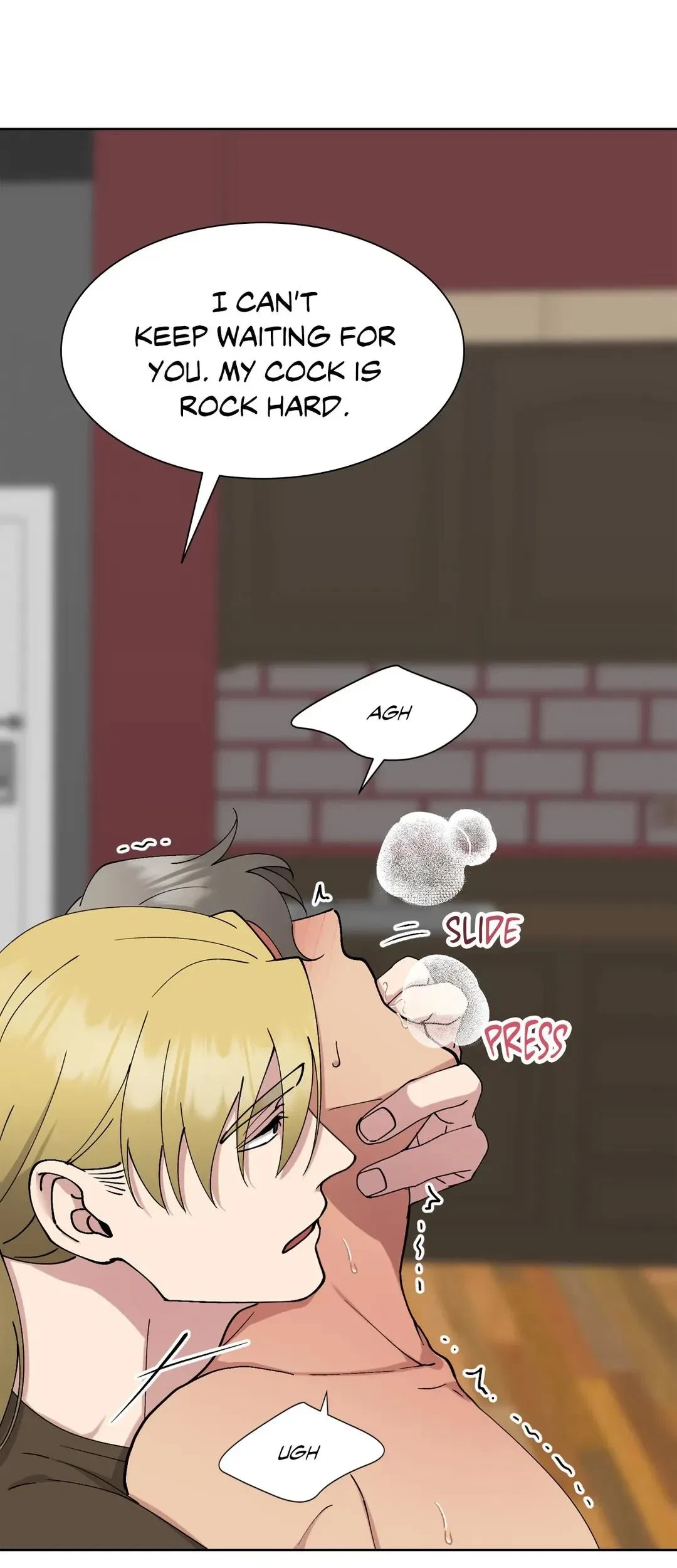 Chapter 15, page 16