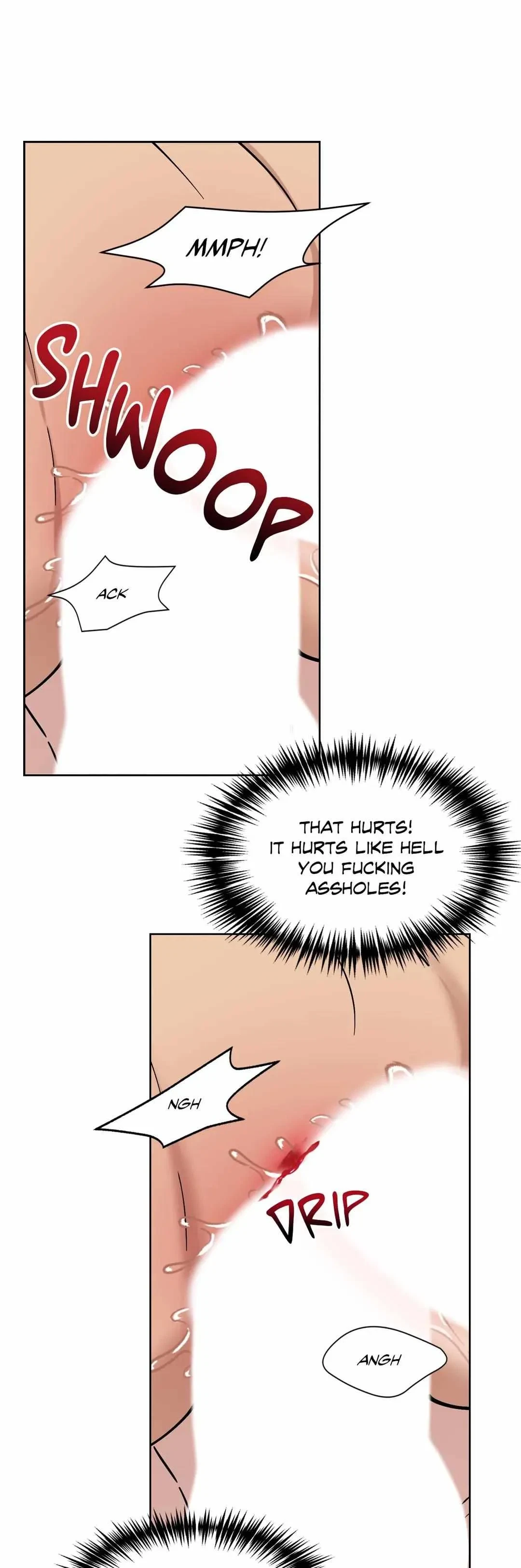Chapter 15, page 18