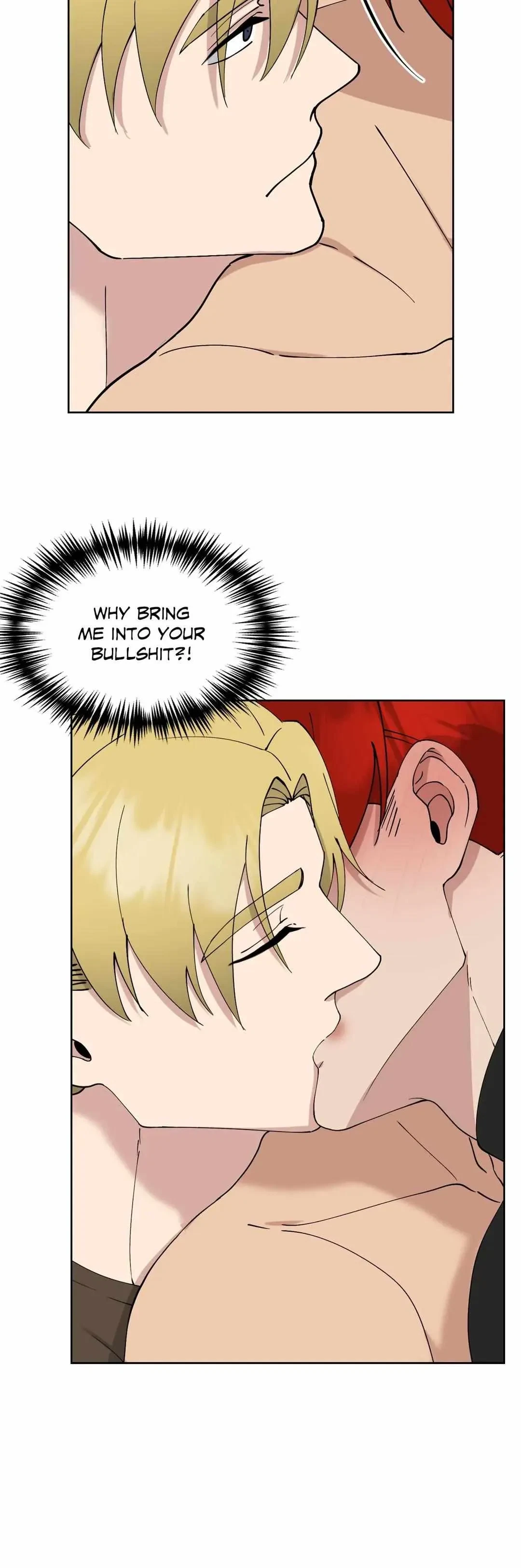Chapter 15, page 20